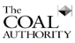 The Coal Authority