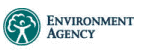 Environment Agency