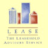The Leasehold Advisory Service